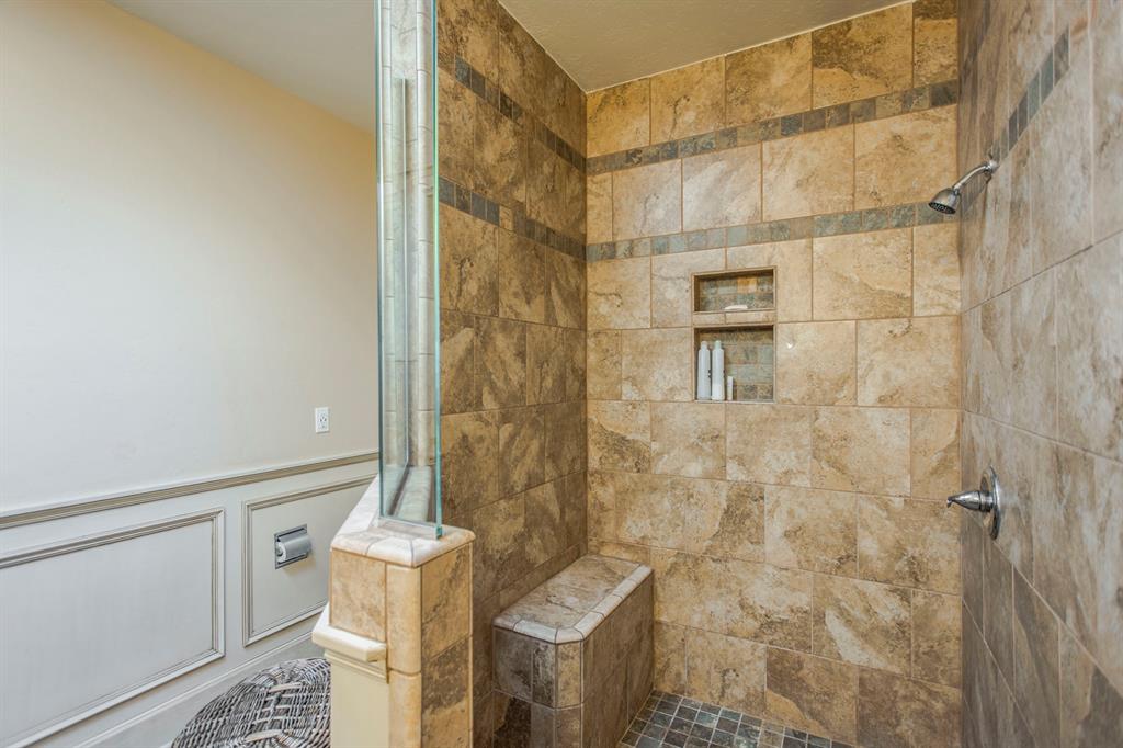 6301 Christon Court