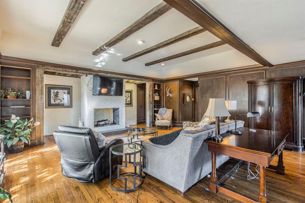 6301 Christon Court