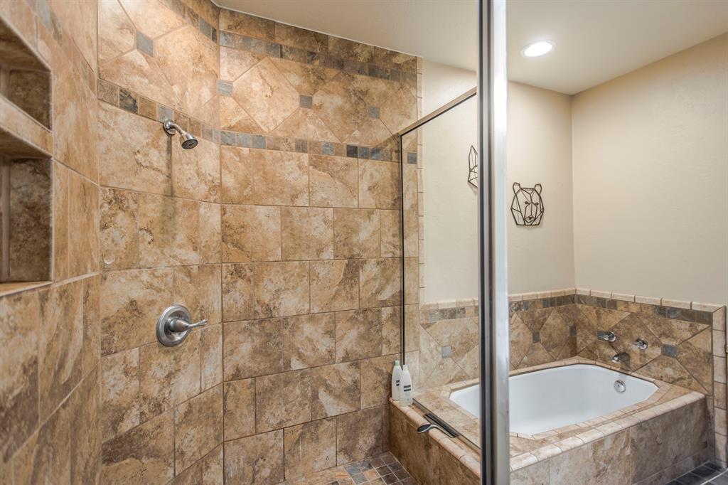 6301 Christon Court