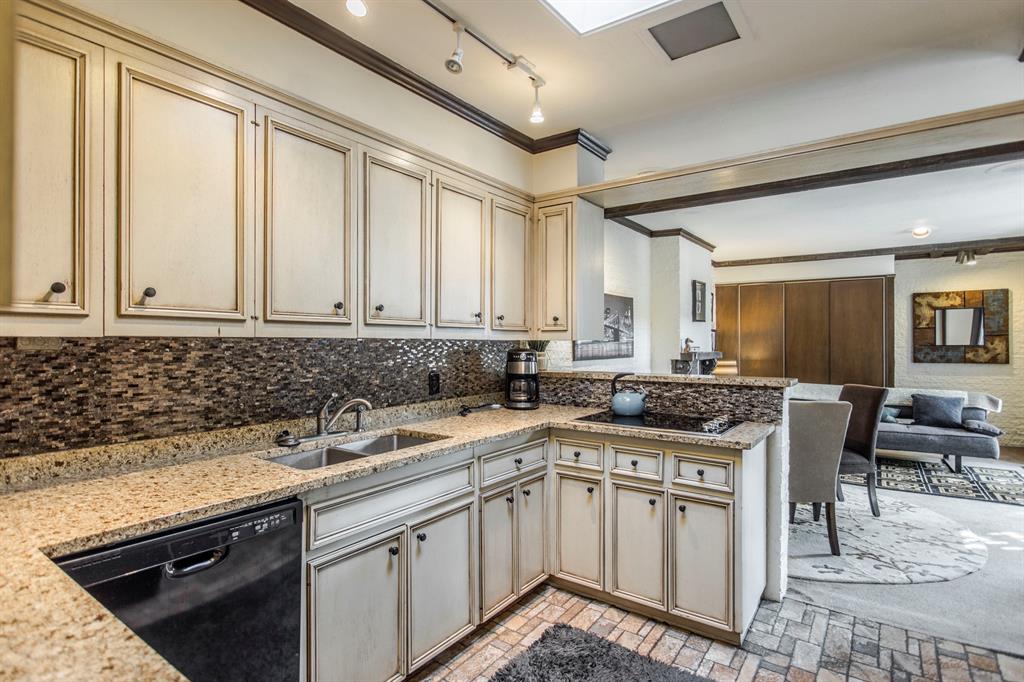 6301 Christon Court