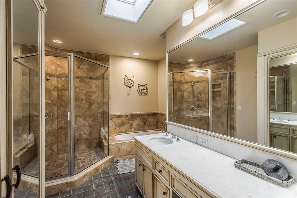 6301 Christon Court