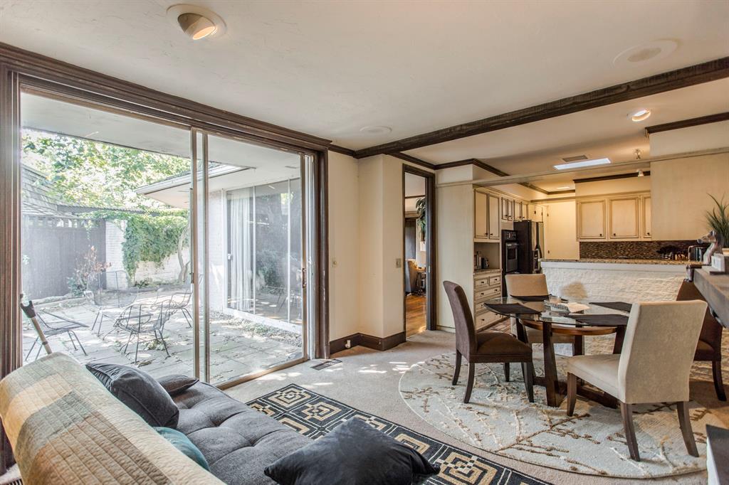 6301 Christon Court
