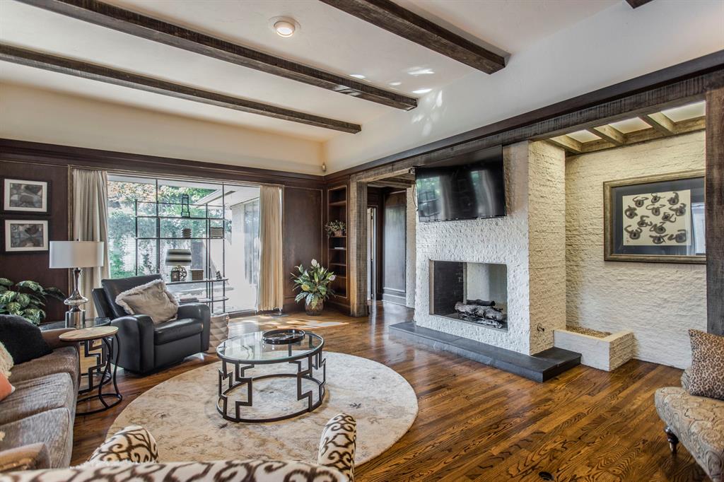 6301 Christon Court