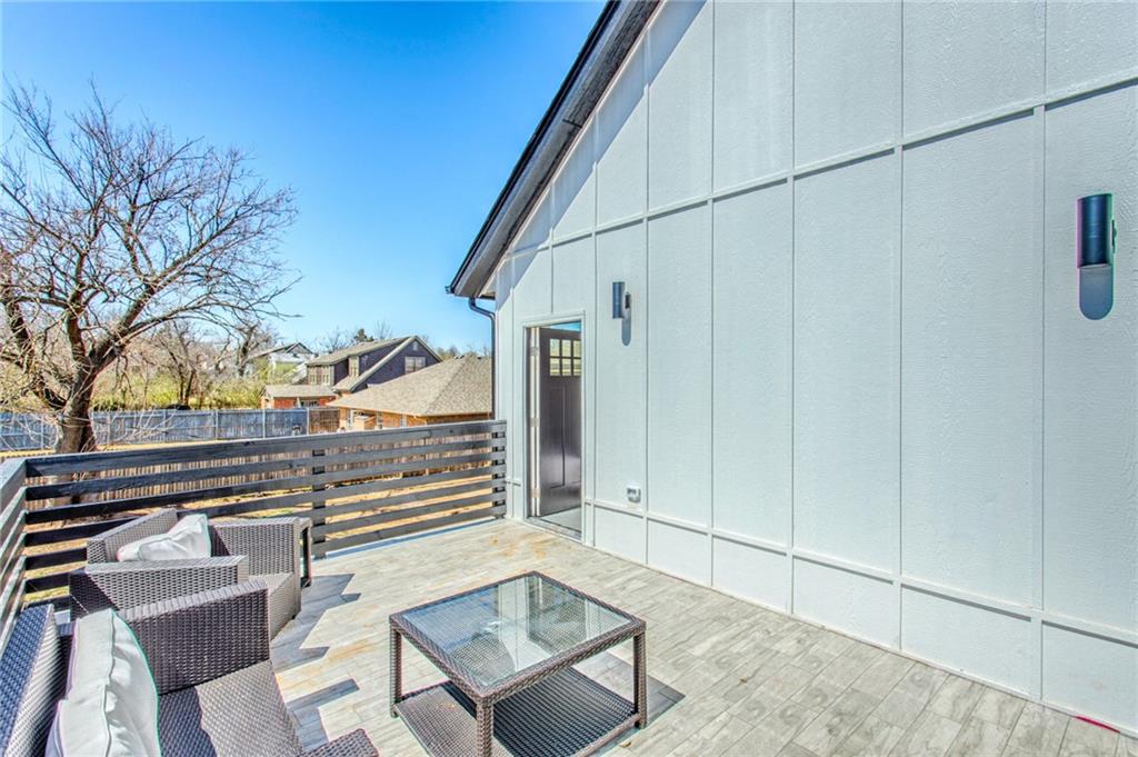 1108 NW 79th Street Unit: 1108