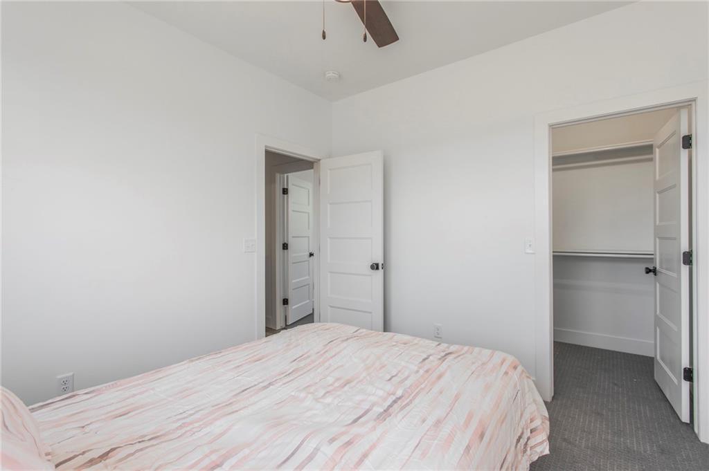 1108 NW 79th Street Unit: 1108