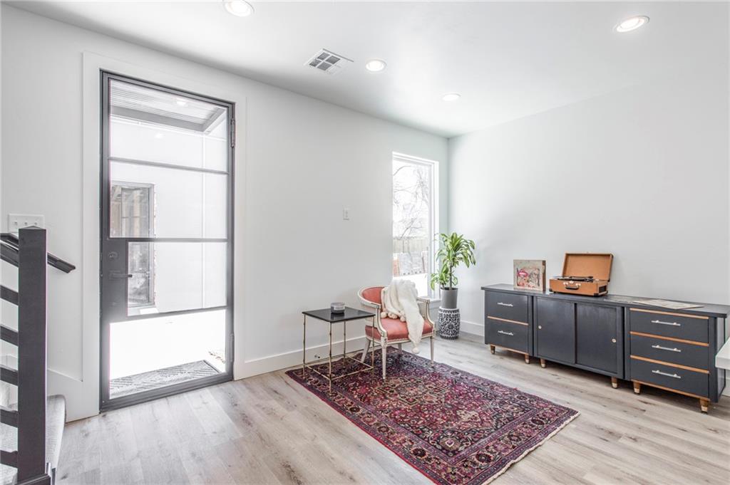 1108 NW 79th Street Unit: 1108