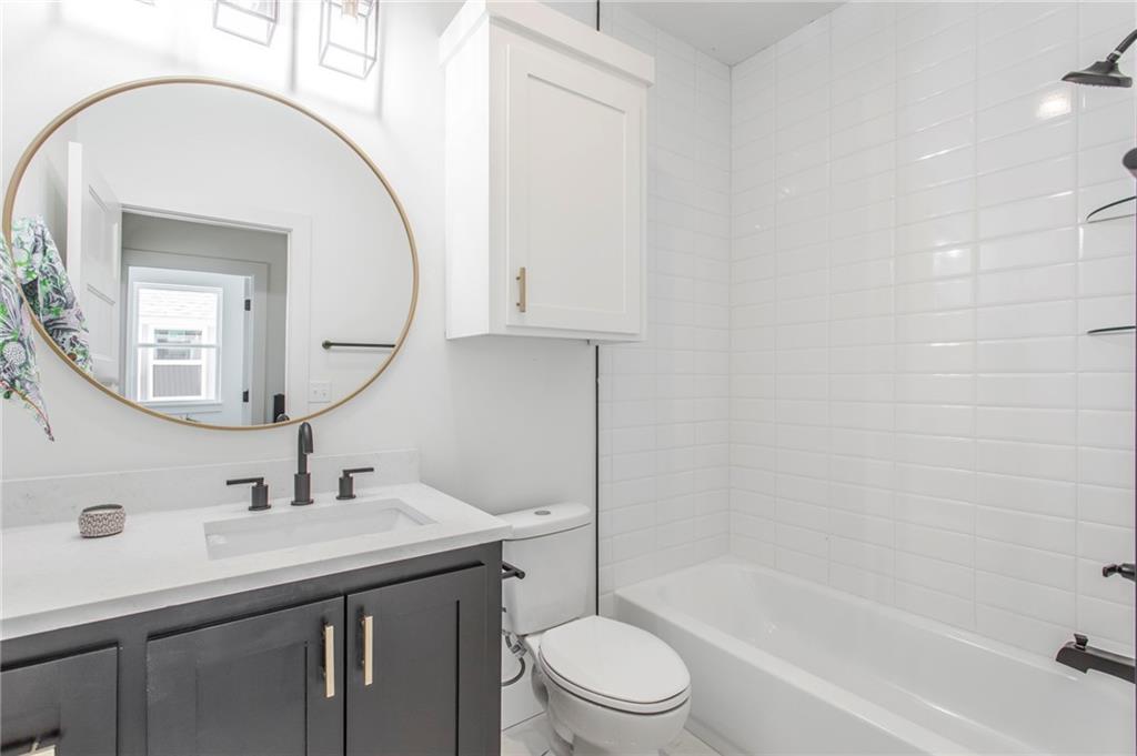 1108 NW 79th Street Unit: 1108
