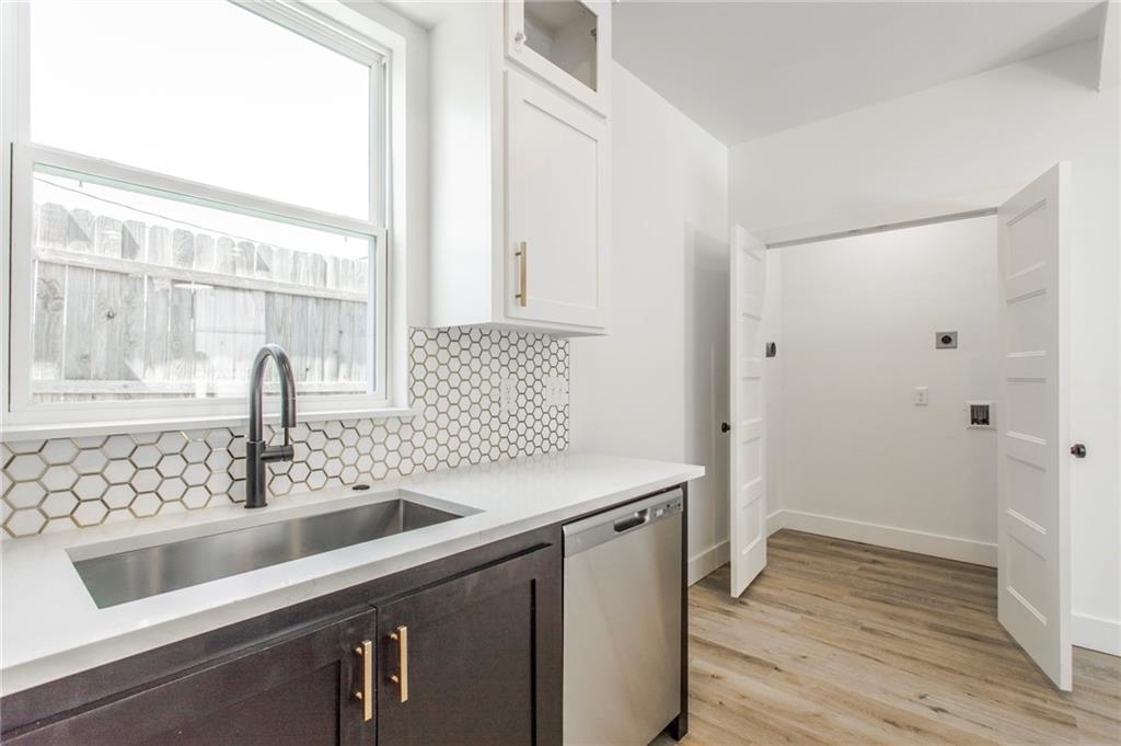 1108 NW 79th Street Unit: 1108