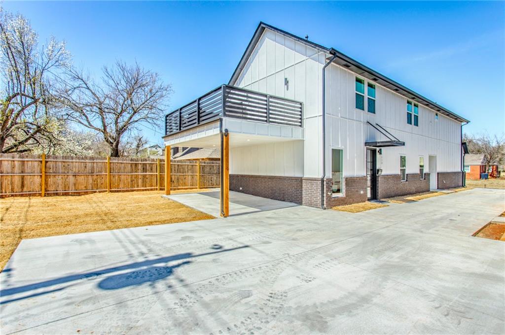 1108 NW 79th Street Unit: 1108