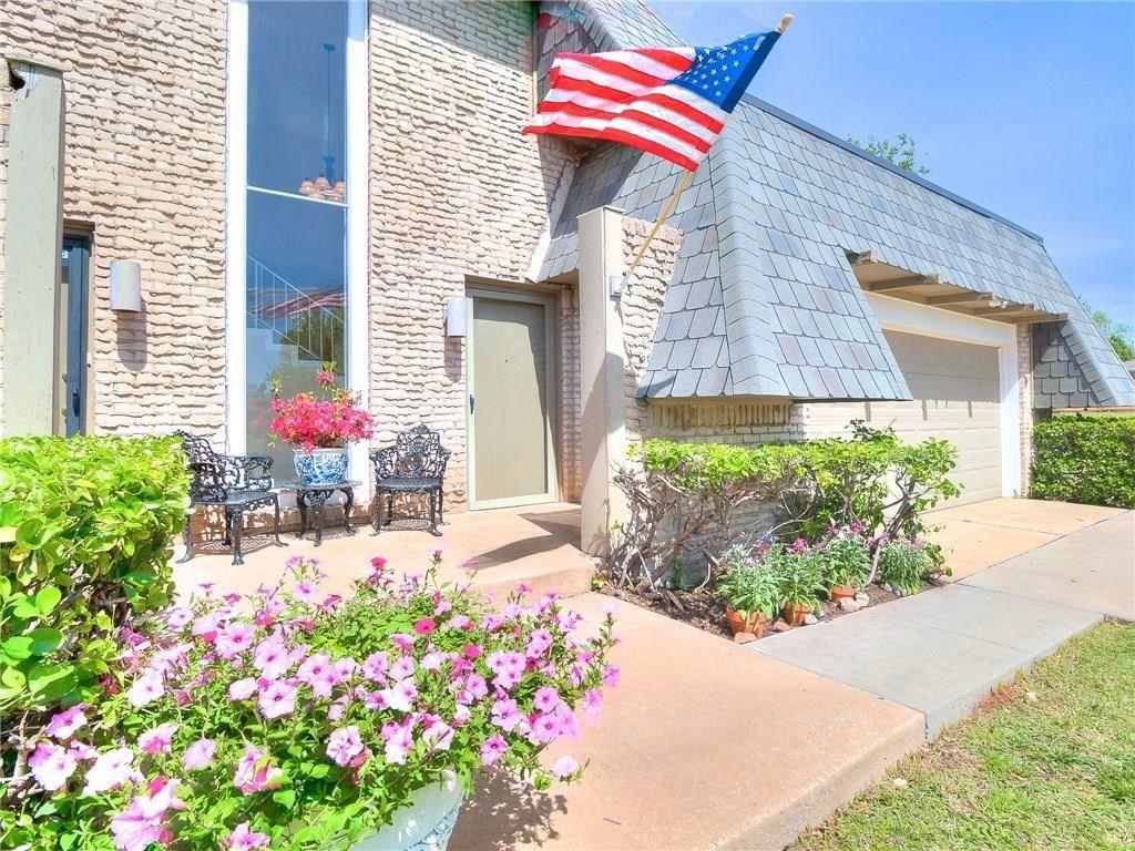 1533 Glenbrook Drive