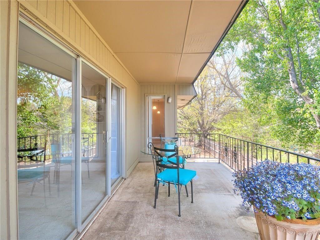 1533 Glenbrook Drive