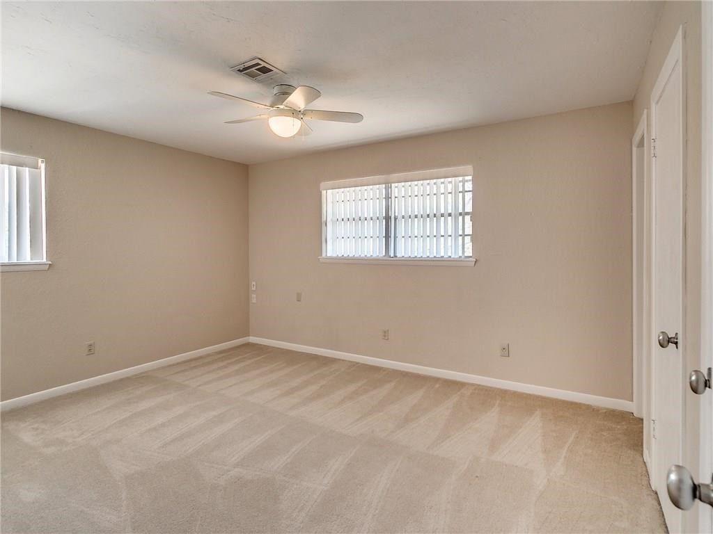 1533 Glenbrook Drive
