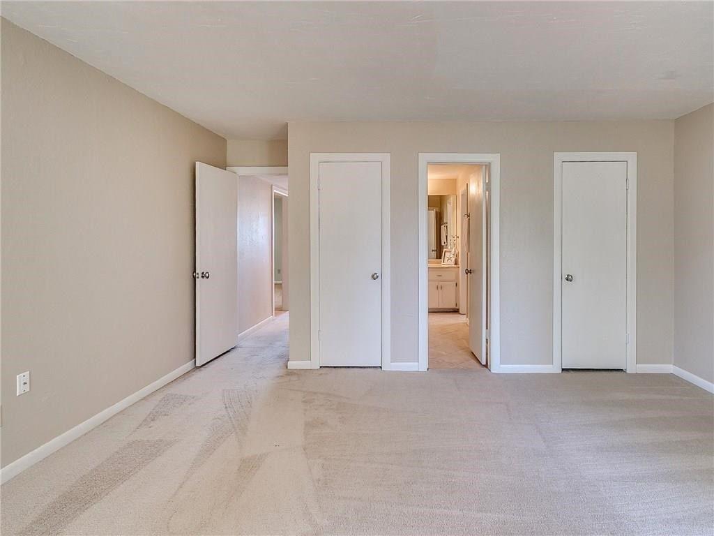 1533 Glenbrook Drive