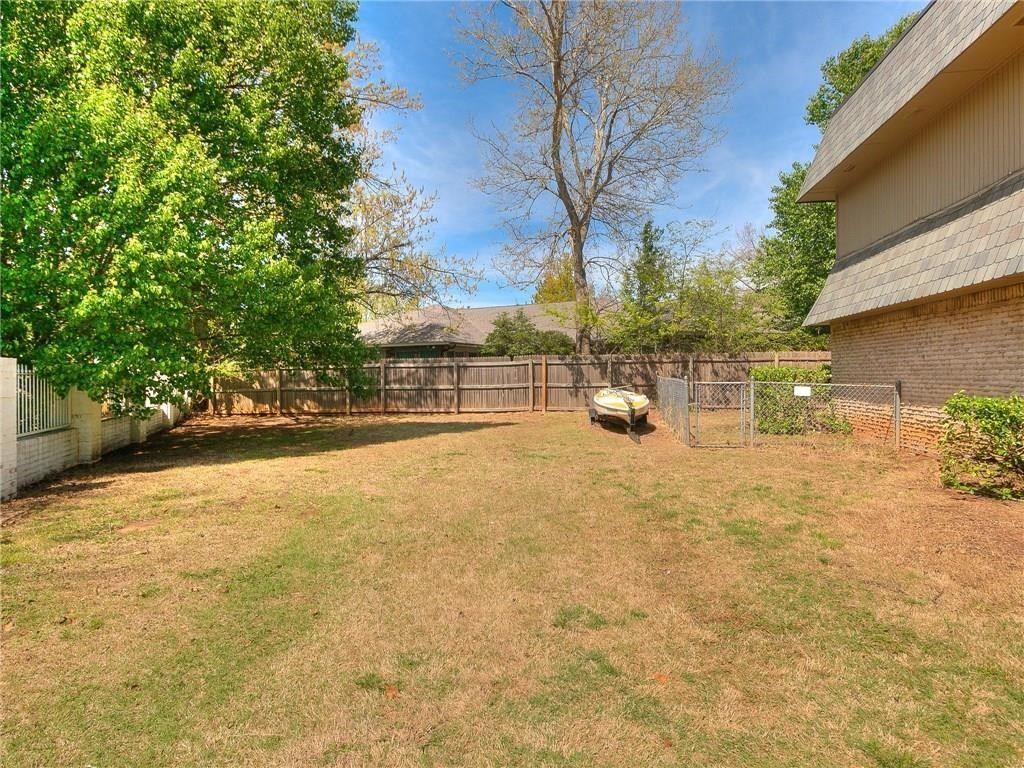 1533 Glenbrook Drive