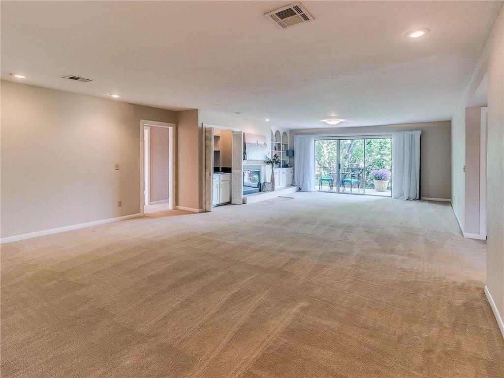 1533 Glenbrook Drive