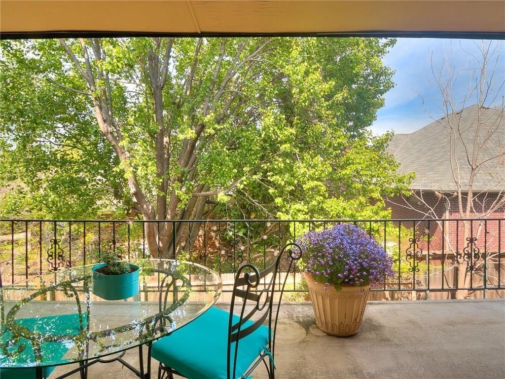 1533 Glenbrook Drive