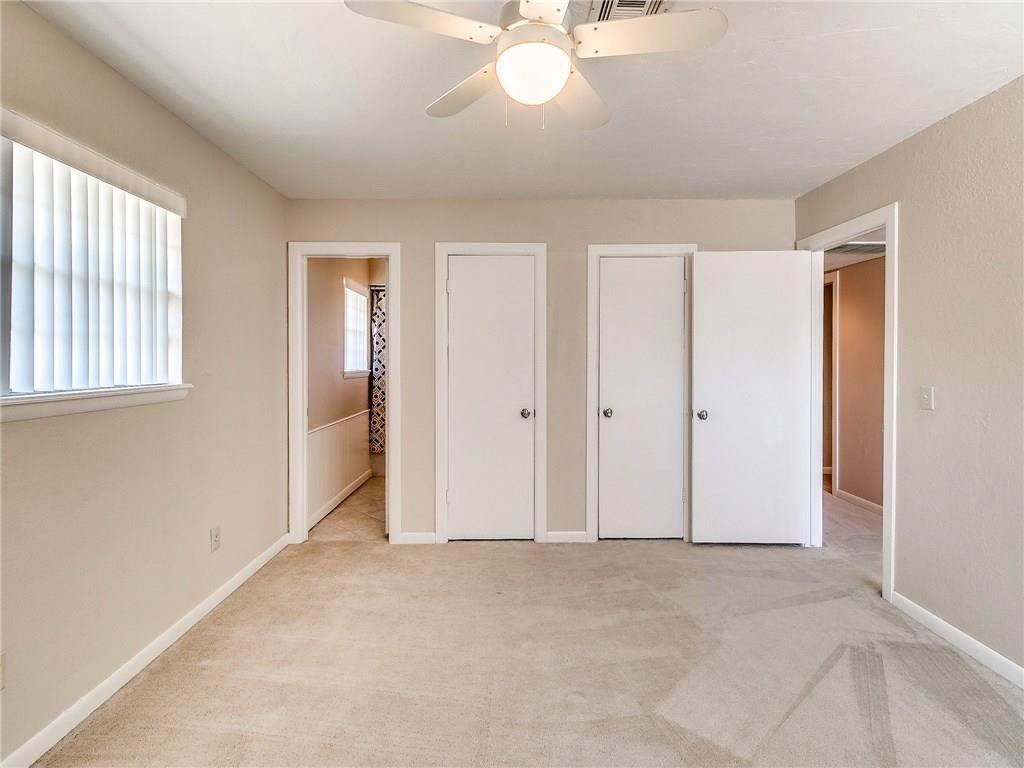 1533 Glenbrook Drive