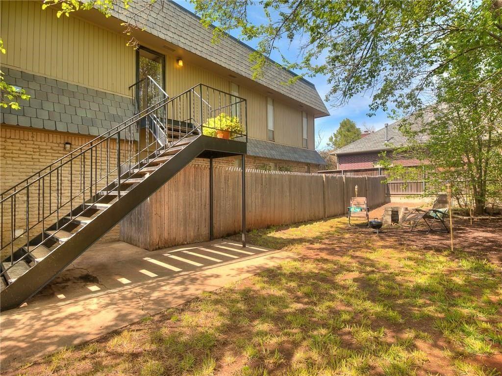 1533 Glenbrook Drive