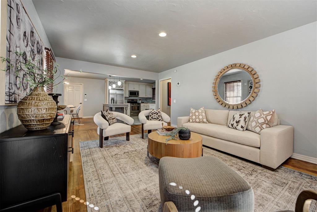 10005 Sunnymeade Place