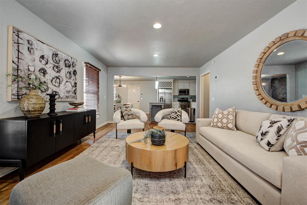 10005 Sunnymeade Place