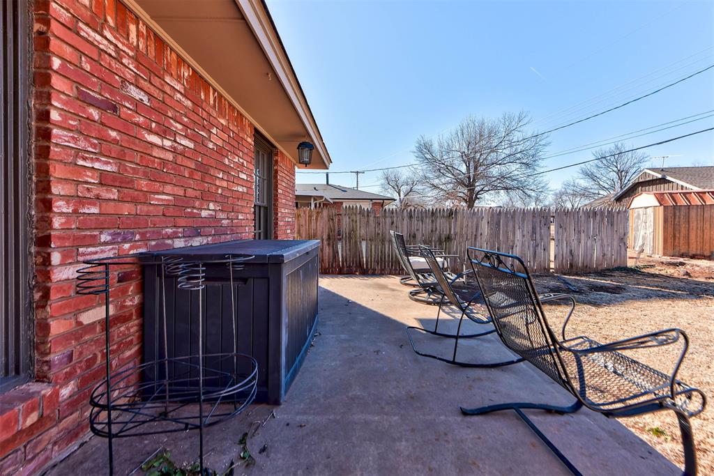 10005 Sunnymeade Place