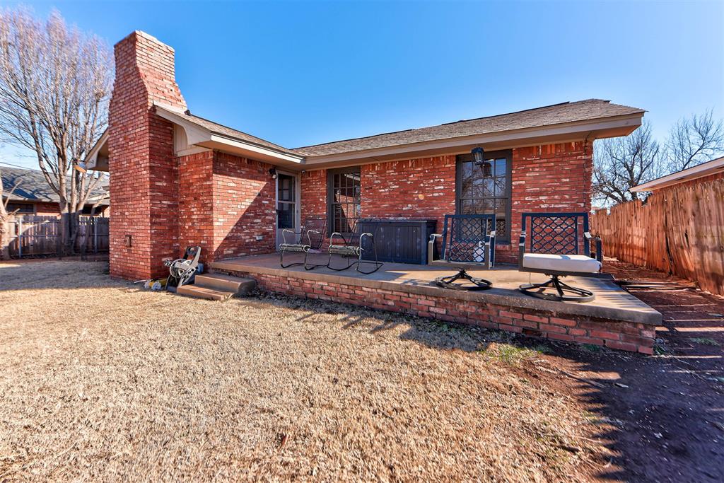10005 Sunnymeade Place