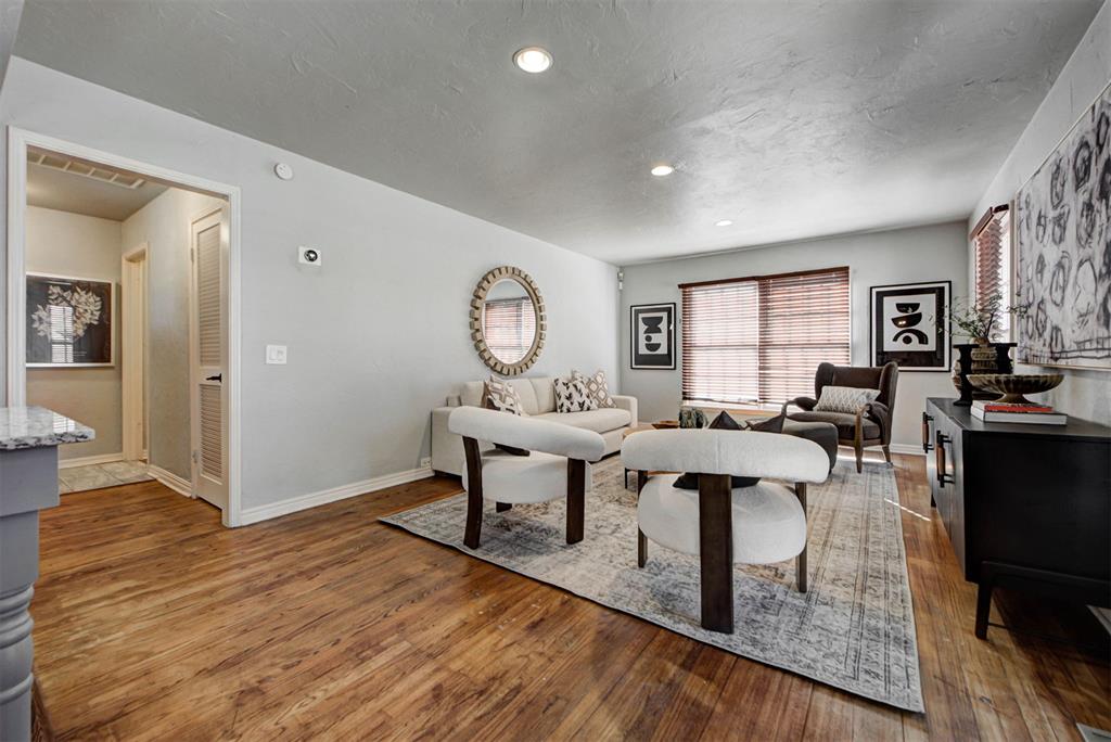 10005 Sunnymeade Place