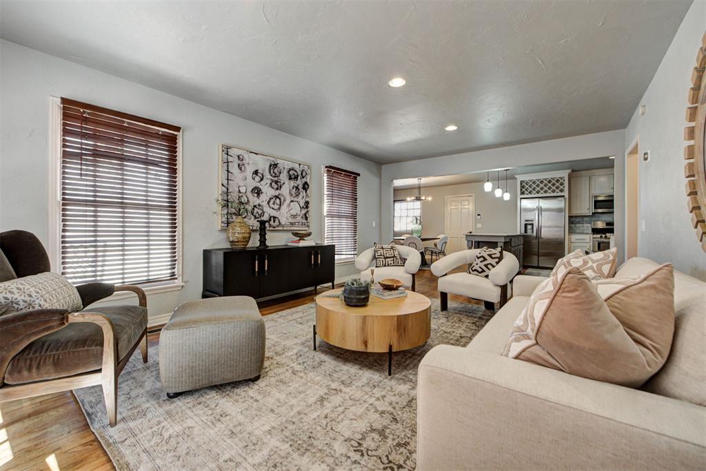 10005 Sunnymeade Place