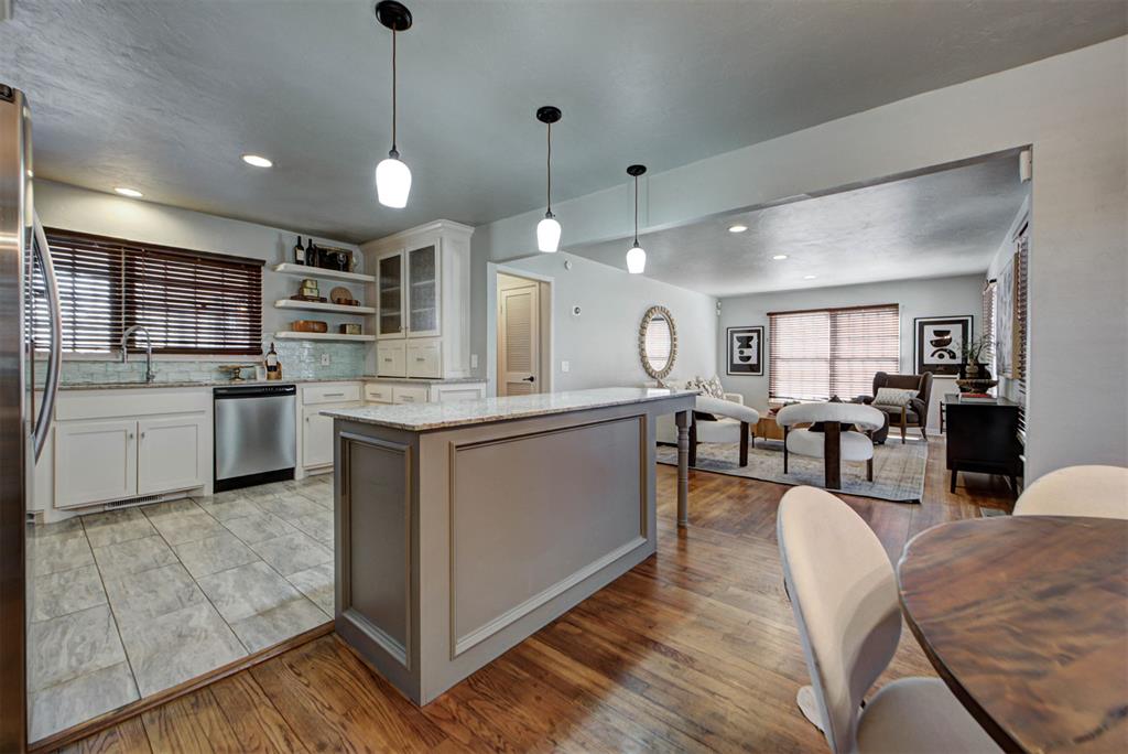 10005 Sunnymeade Place