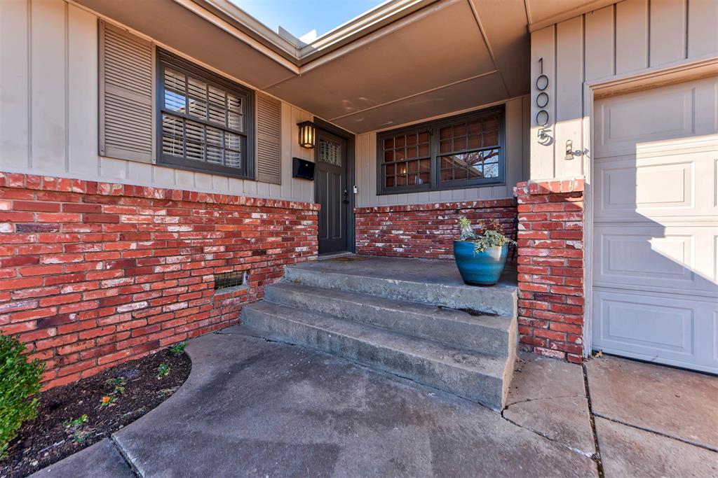 10005 Sunnymeade Place