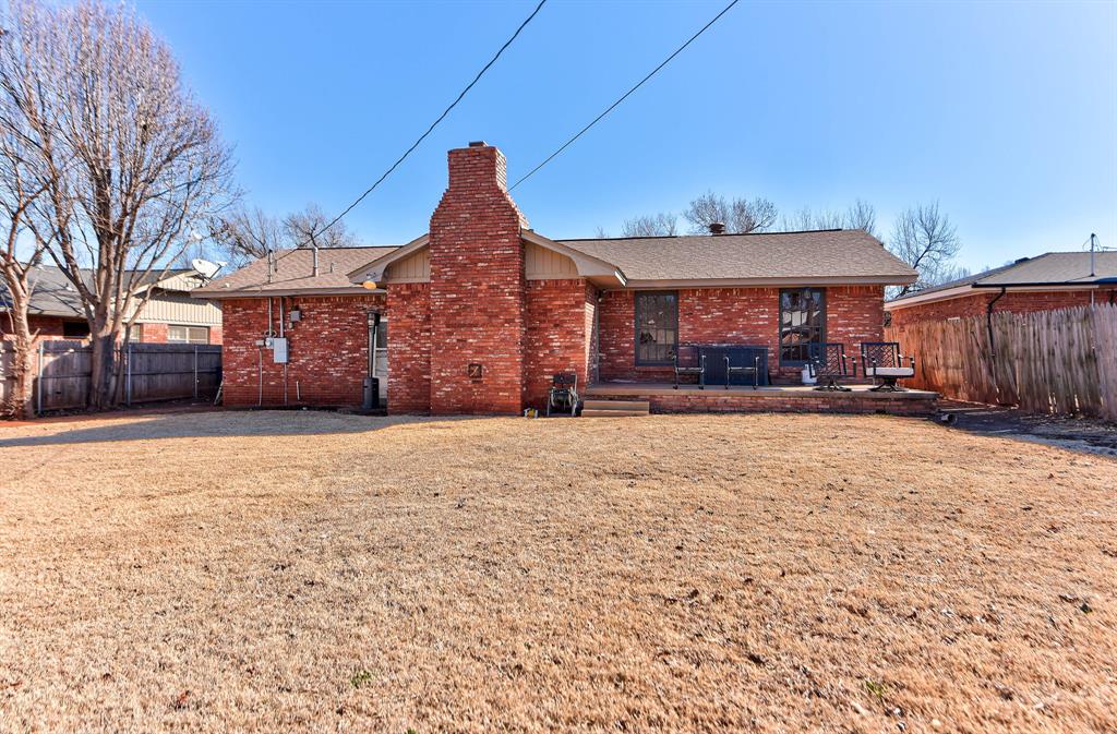 10005 Sunnymeade Place
