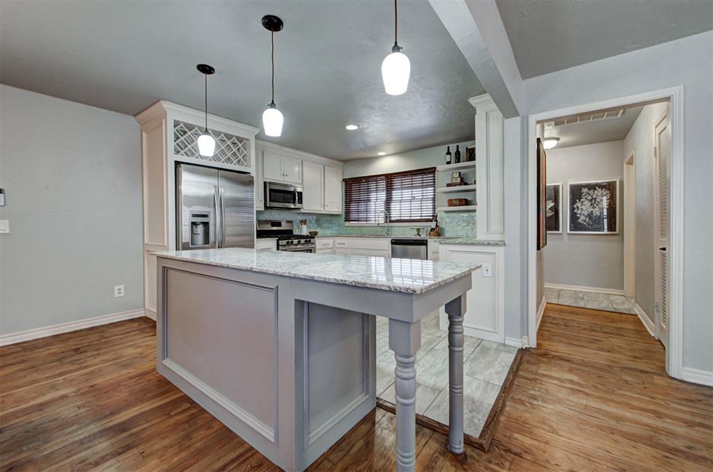 10005 Sunnymeade Place