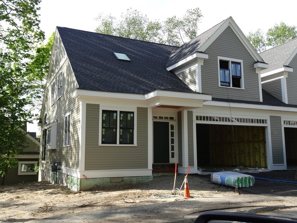 28 White Oaks Lane # 28