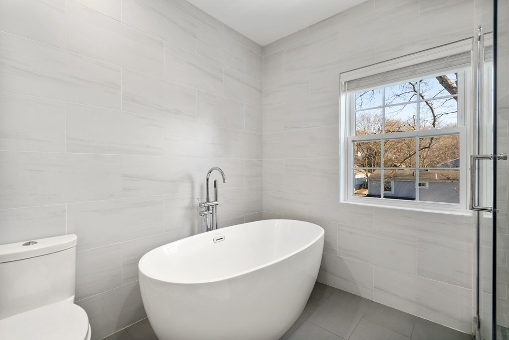 15 Elwern Road