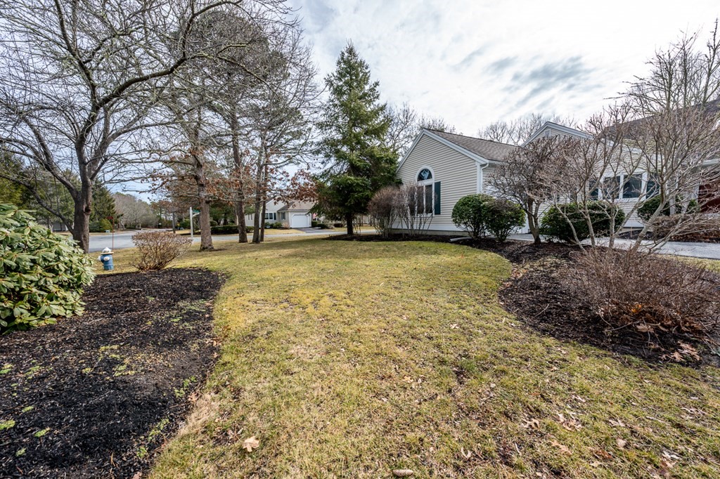 21 Windward St # 21