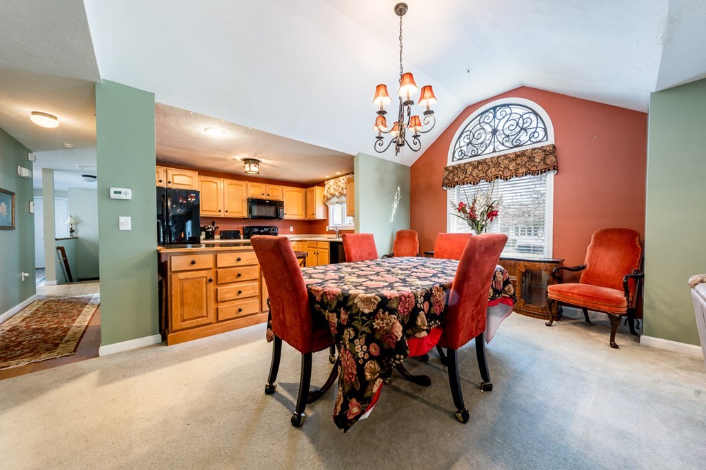 21 Windward St # 21