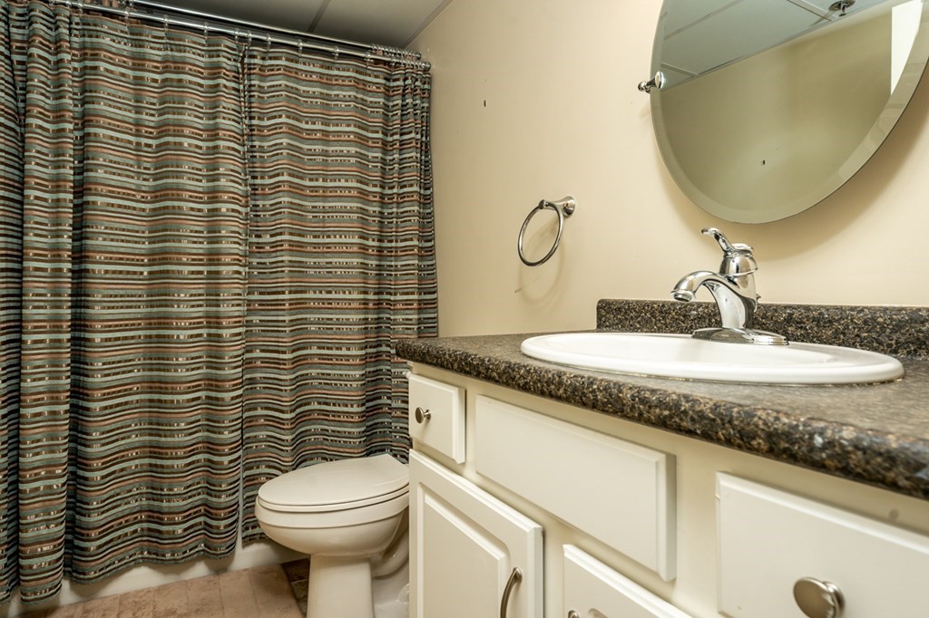 21 Windward St # 21