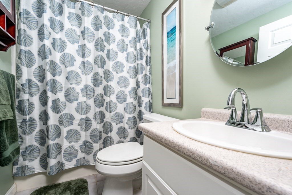 21 Windward St # 21