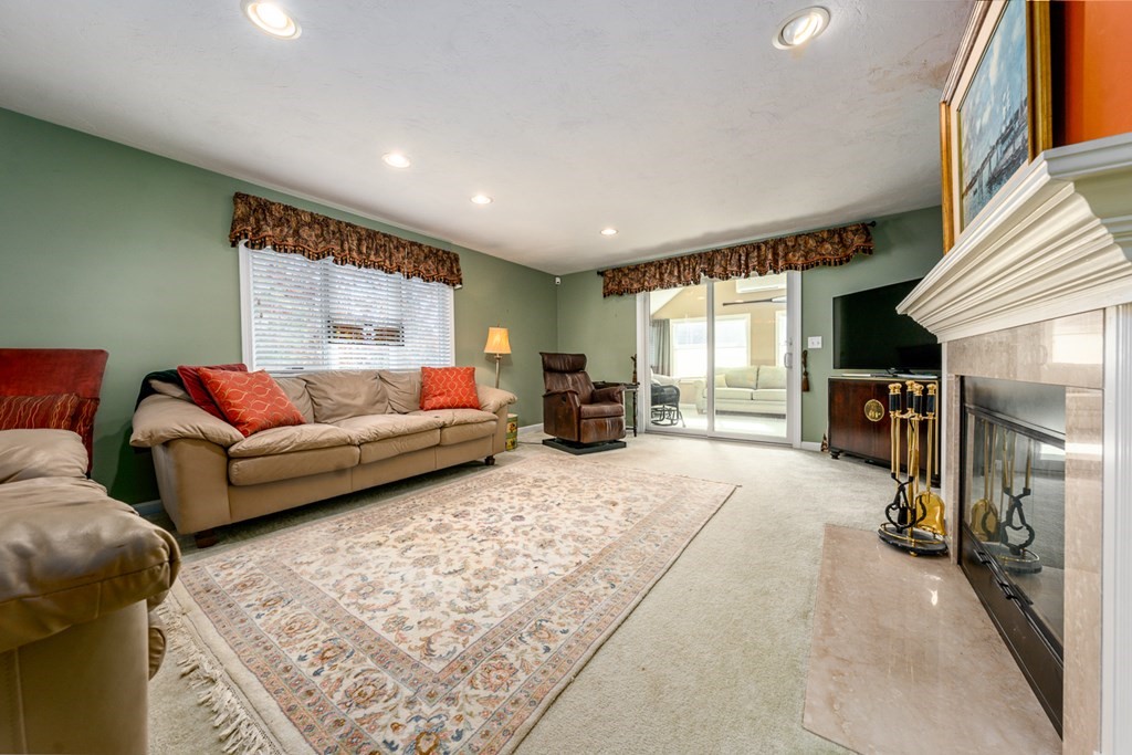 21 Windward St # 21