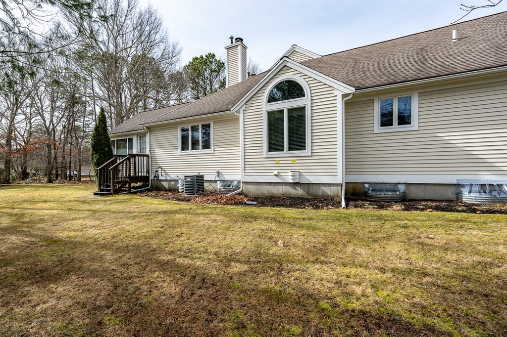 21 Windward St # 21