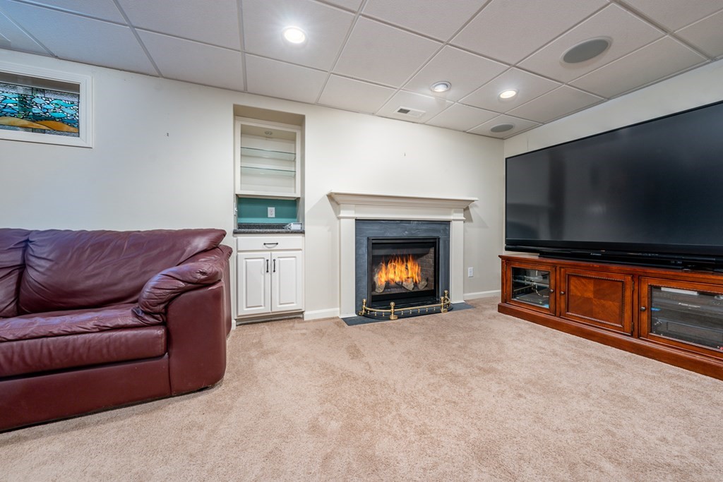 21 Windward St # 21