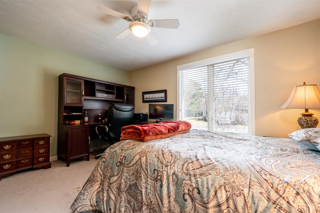 21 Windward St # 21