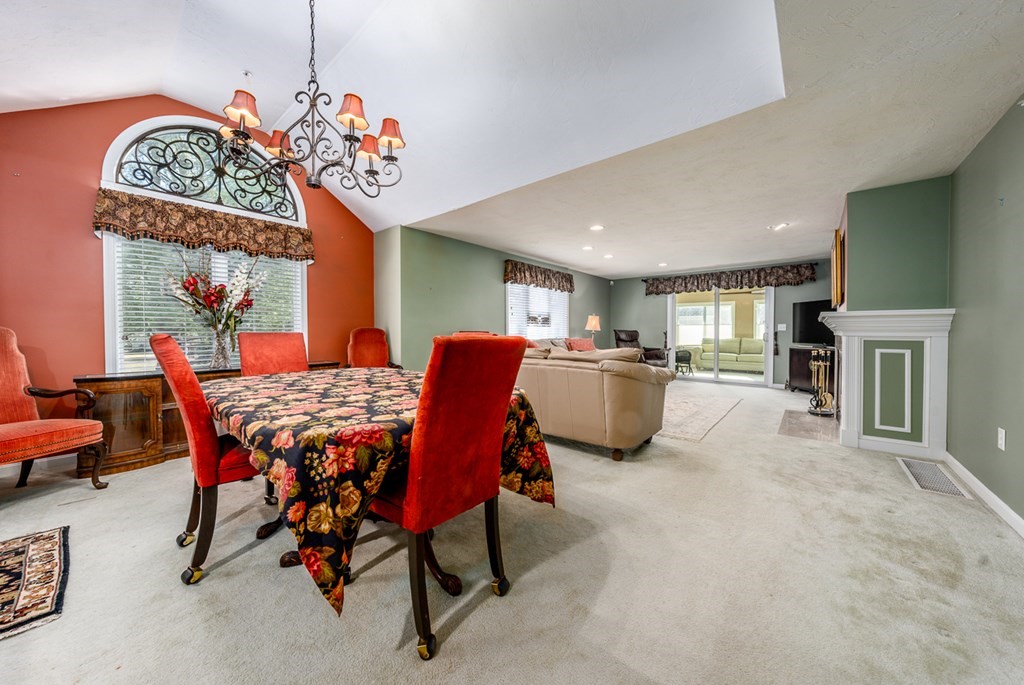 21 Windward St # 21