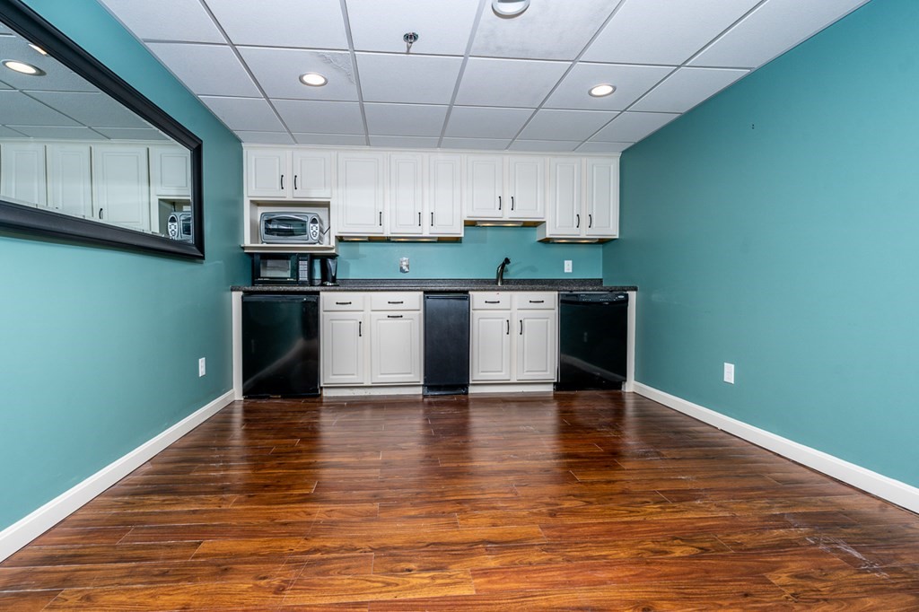 21 Windward St # 21
