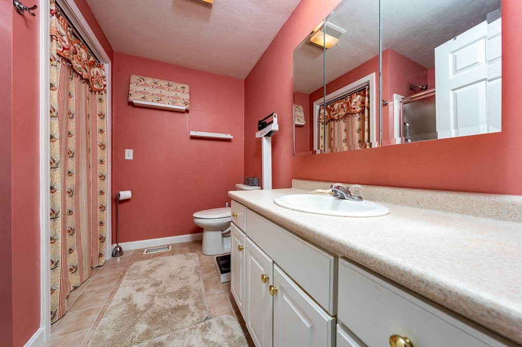 21 Windward St # 21