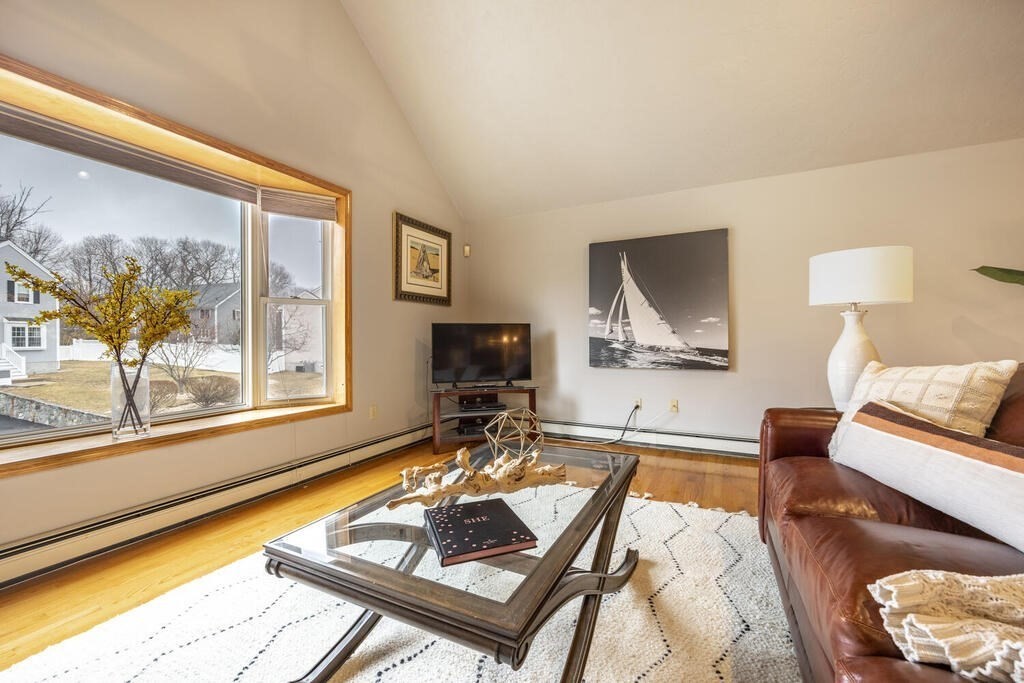 50 Walsh Ave