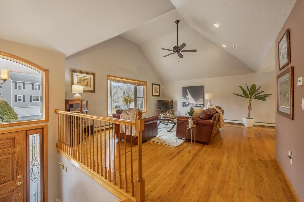 50 Walsh Ave