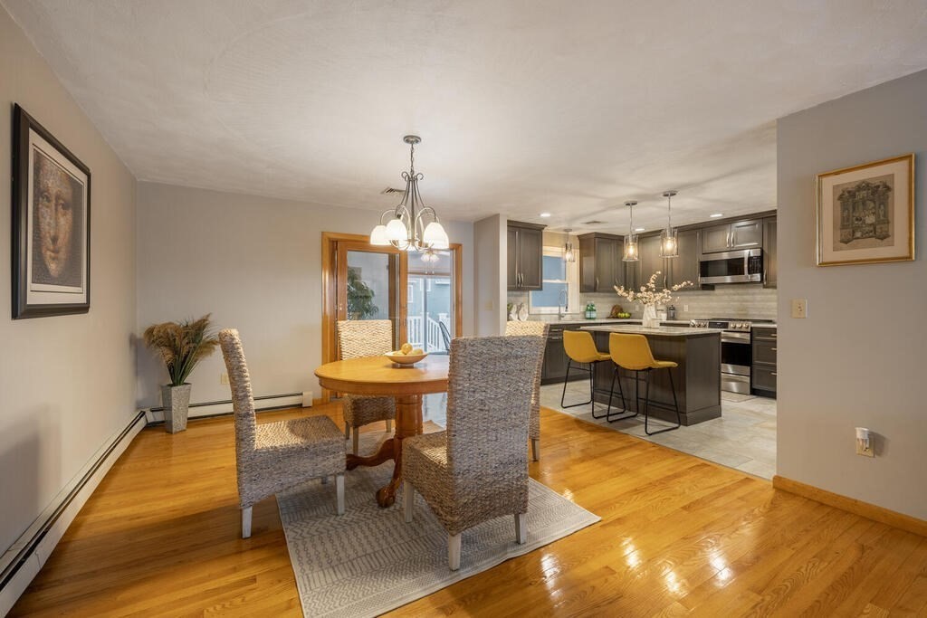 50 Walsh Ave
