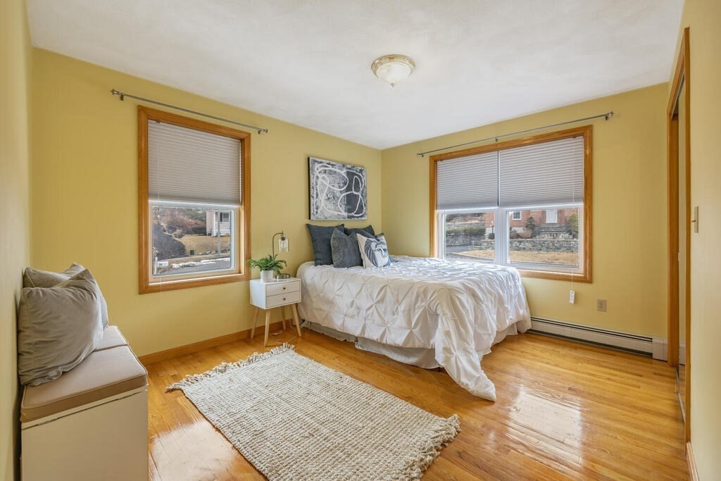 50 Walsh Ave