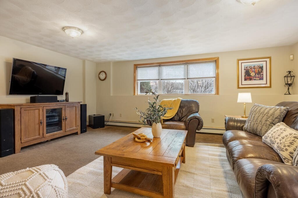 50 Walsh Ave